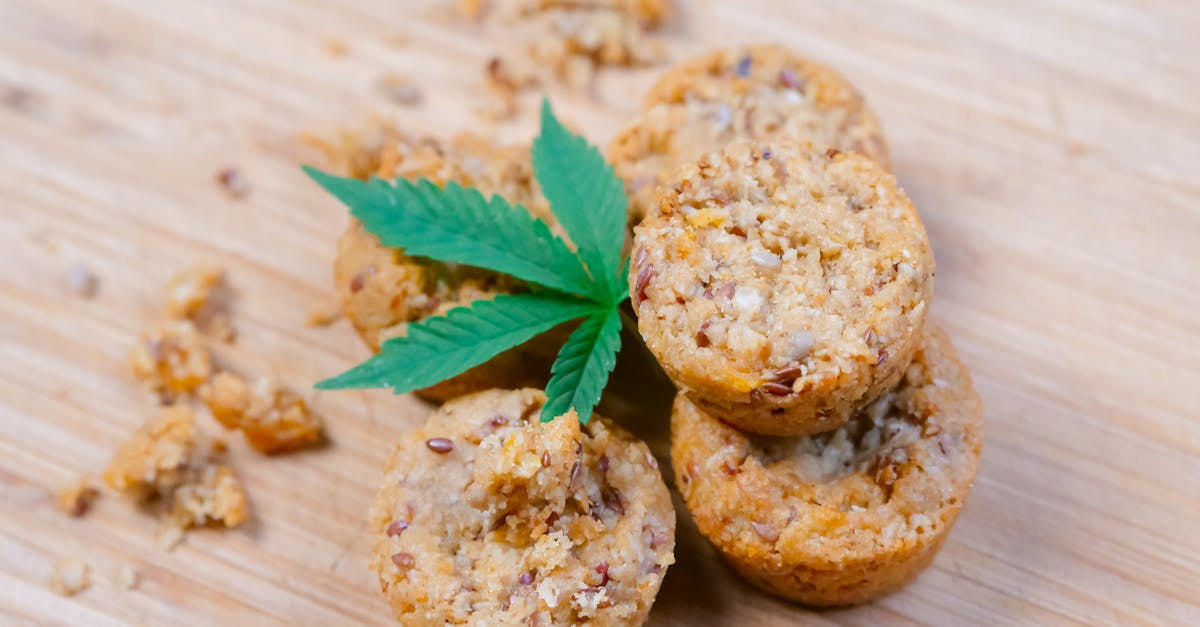 How much do edibles tend to cost?